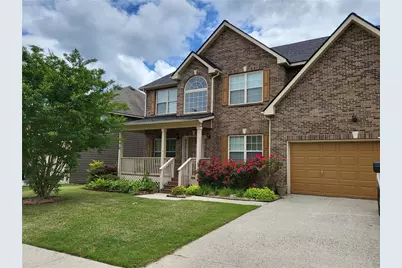 950 Rockbass Road, Suwanee, GA 30024 - Photo 1