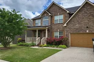 950 Rockbass Rd, Suwanee, GA 30024 - Photo 1