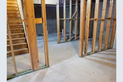 950 Rockbass Road, Suwanee, GA 30024 - Photo 30