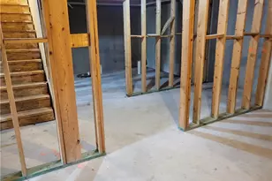 950 Rockbass Rd, Suwanee, GA 30024 - Photo 30