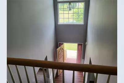 950 Rockbass Road, Suwanee, GA 30024 - Photo 26