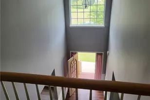 950 Rockbass Rd, Suwanee, GA 30024 - Photo 26