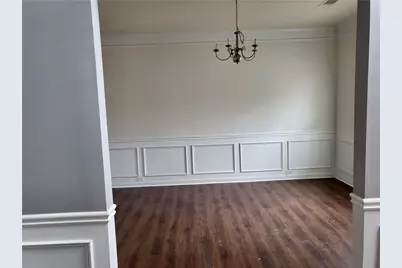 950 Rockbass Road, Suwanee, GA 30024 - Photo 4