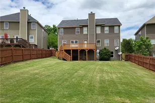 950 Rockbass Rd, Suwanee, GA 30024 - Photo 32