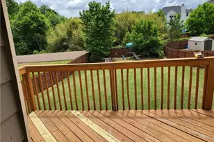 950 Rockbass Rd, Suwanee, GA 30024 - Photo 14