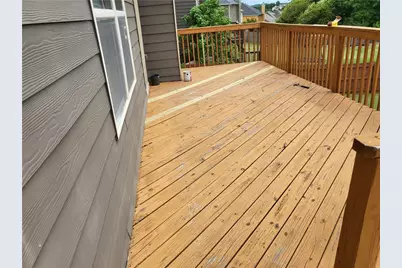 950 Rockbass Road, Suwanee, GA 30024 - Photo 16