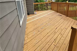 950 Rockbass Rd, Suwanee, GA 30024 - Photo 16