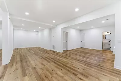 2693 Blairsden Place NW, Kennesaw, GA 30144 - Photo 40