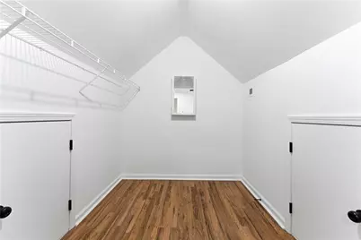 2693 Blairsden Place NW, Kennesaw, GA 30144 - Photo 28