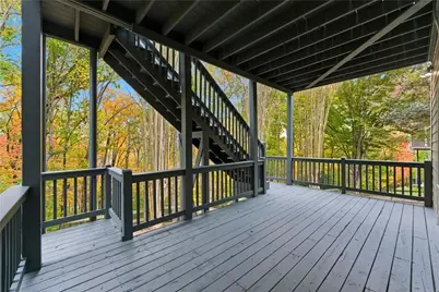 2693 Blairsden Place NW, Kennesaw, GA 30144 - Photo 48