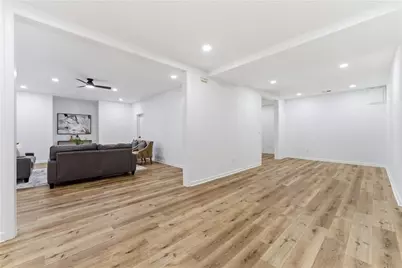 2693 Blairsden Place NW, Kennesaw, GA 30144 - Photo 42