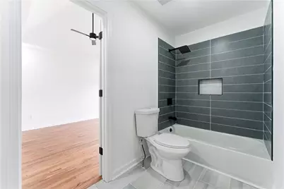 2693 Blairsden Place NW, Kennesaw, GA 30144 - Photo 26