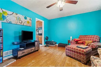 6187 Thornhedge Drive, Riverdale, GA 30296 - Photo 6