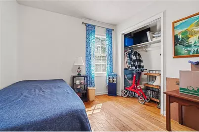 6187 Thornhedge Drive, Riverdale, GA 30296 - Photo 12