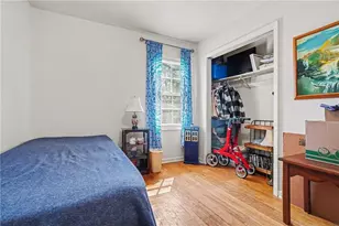 6187 Thornhedge Dr, Riverdale, GA 30296 - Photo 12