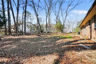 6187 Thornhedge Dr, Riverdale, GA 30296 - Photo 16