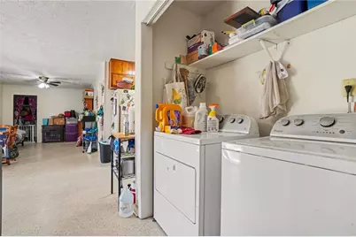 6187 Thornhedge Drive, Riverdale, GA 30296 - Photo 10