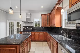 1314 McPherson Ave SE, Atlanta, GA 30316 - Photo 4