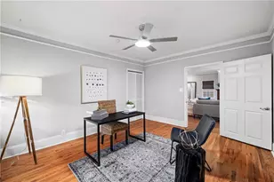 1314 McPherson Ave SE, Atlanta, GA 30316 - Photo 12