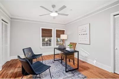 1314 McPherson Avenue SE, Atlanta, GA 30316 - Photo 14