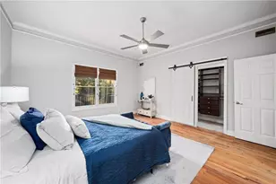 1314 McPherson Ave SE, Atlanta, GA 30316 - Photo 22