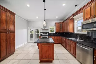 1314 McPherson Ave SE, Atlanta, GA 30316 - Photo 18