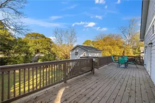 1314 McPherson Ave SE, Atlanta, GA 30316 - Photo 32