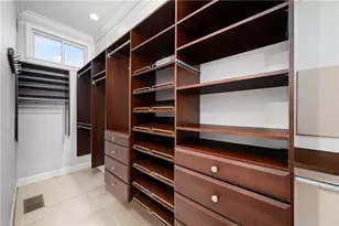 1314 McPherson Ave SE, Atlanta, GA 30316 - Photo 26