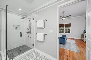 1314 McPherson Ave SE, Atlanta, GA 30316 - Photo 26