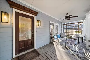 1314 McPherson Ave SE, Atlanta, GA 30316 - Photo 8