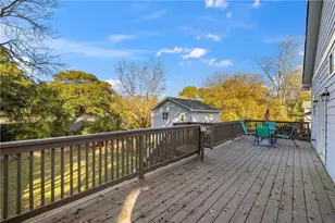 1314 McPherson Ave SE, Atlanta, GA 30316 - Photo 30