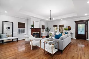 1314 McPherson Ave SE, Atlanta, GA 30316 - Photo 8