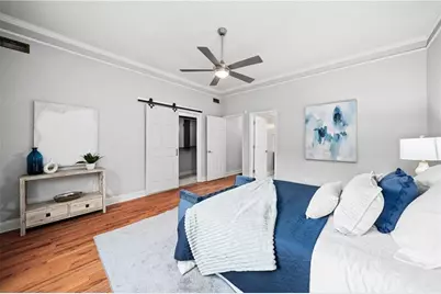 1314 McPherson Avenue SE, Atlanta, GA 30316 - Photo 24