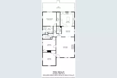 1314 McPherson Avenue SE, Atlanta, GA 30316 - Photo 40