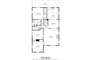 1314 McPherson Ave SE, Atlanta, GA 30316 - Photo 40