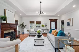 1314 McPherson Ave SE, Atlanta, GA 30316 - Photo 2