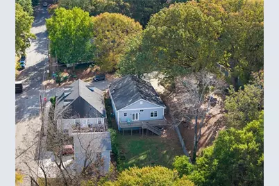 1314 McPherson Avenue SE, Atlanta, GA 30316 - Photo 36
