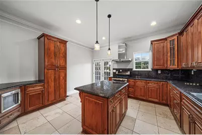 1314 McPherson Avenue SE, Atlanta, GA 30316 - Photo 18