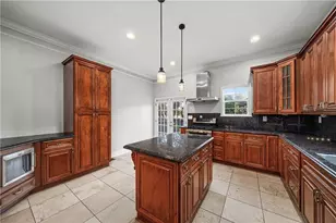 1314 McPherson Ave SE, Atlanta, GA 30316 - Photo 18