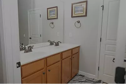 6614 Covered Bridge Way, Braselton, GA 30548 - Photo 22