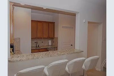 6614 Covered Bridge Way, Braselton, GA 30548 - Photo 14