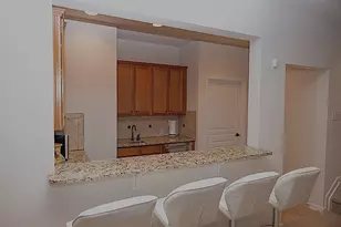 6614 Covered Brg Wy, Braselton, GA 30548 - Photo 14