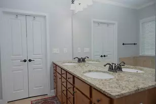 6614 Covered Brg Wy, Braselton, GA 30548 - Photo 48