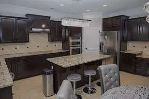 6614 Covered Brg Wy, Braselton, GA 30548 - Photo 6