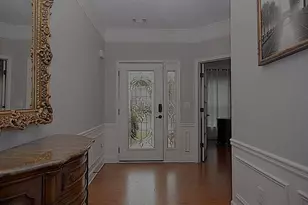 6614 Covered Brg Wy, Braselton, GA 30548 - Photo 28