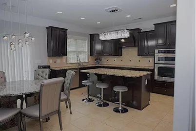 6614 Covered Bridge Way, Braselton, GA 30548 - Photo 4