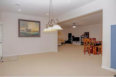 6614 Covered Bridge Way, Braselton, GA 30548 - Photo 18