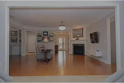 6614 Covered Bridge Way, Braselton, GA 30548 - Photo 10