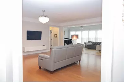 6614 Covered Bridge Way, Braselton, GA 30548 - Photo 50