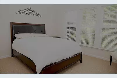 6614 Covered Bridge Way, Braselton, GA 30548 - Photo 20